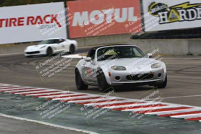 media/May-17-2025-Speed Ventures (Sat) [[f9f9f70676]]/Orange/Session 2 (Turn 11)/